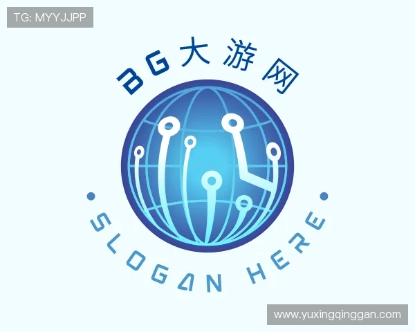 知道bg大游网